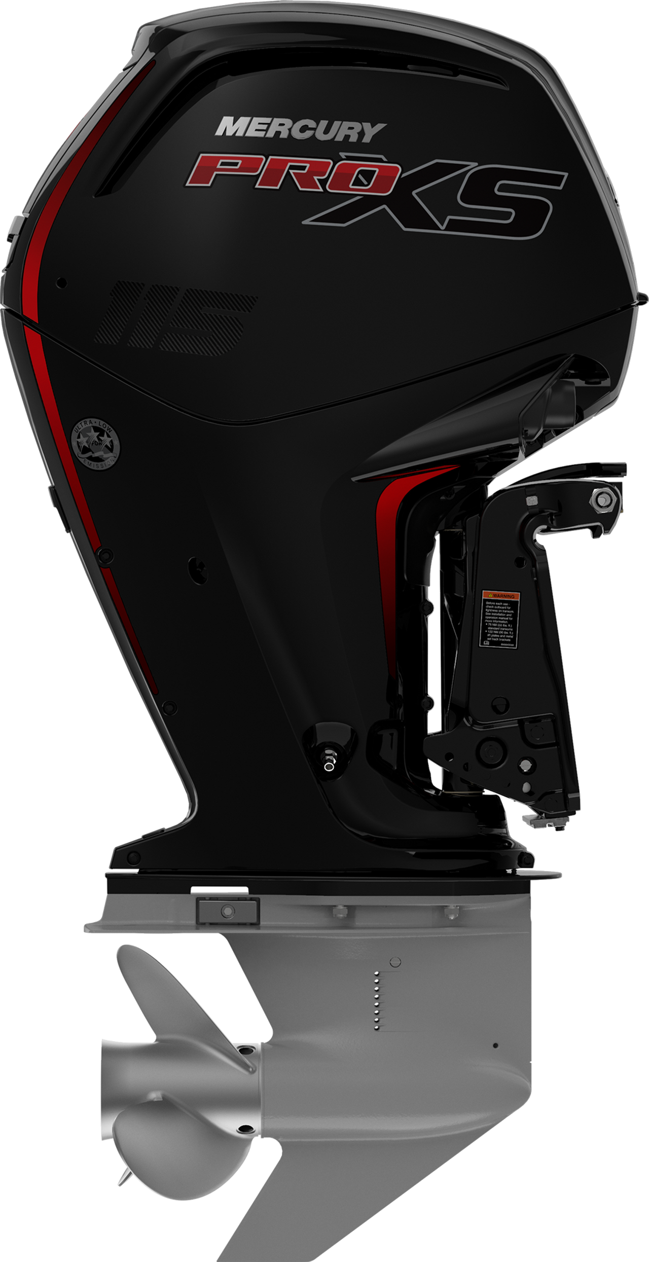 New Boats For Sale Ravenna, OH Boat Dealership